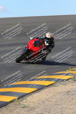 media/Mar-20-2023-Moto Forza (Mon) [[d0bbc59e78]]/2-B Group (Yellow)/Session 2 (Bowl)/